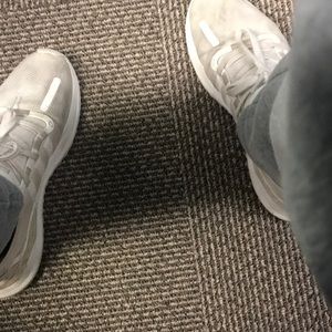 Meet your Posher, Brendan